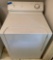 Maytag Front Load Dryer