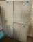 Keter Garage Storage Cabinets