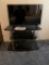 Vizio 32in Flat Screen TV with Stand