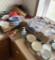 Lot of Kitchen Items