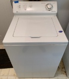 Maytag Washing Machine