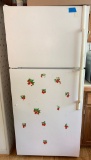 Maytag  Refrigerator/Freezer