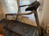Vitamaster Pro 1200  Treadmill