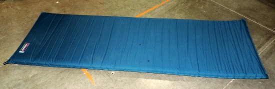 Therma Rest Camping Mattress