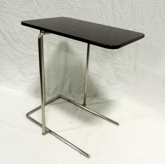 Ikea Modern Design Side Table