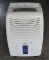 Haier Dehumidifier in Great Condition