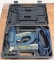 Nail Master 2 Arrow Brad Nail Gun