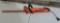 Black and Decker Electric Hedge Trimmer