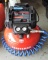 Craftsman Pancake Air Compressor