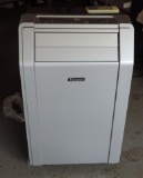 Portable Everstar Room Air Conditioner