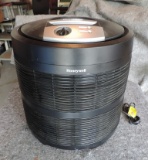 Honeywell Dehumidifier