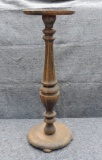 Pedestal/ Plant Stand