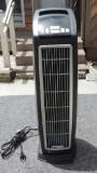 Lasko Rotating Heater