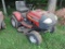 Murray Lawn Mower in as Discovered Condition