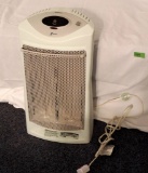 Like New Electric Heater