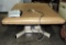 Hill Labs Electric Adjustable Massage Table