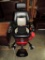 Merits Junior Motorized Chair