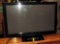 Panasonic Viera 42