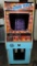 Scarce 1981 Nintendo Arcade Donkey Kong Machine