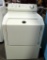 Maytag Neptune Dryer