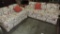 Drexel Heritage Sofa & Loveseat