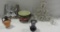Mixed Household Lot