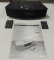 Bose Wave Radio/CD Player