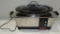 Crock Pot