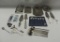 Collection Of SP Flatware, Collectors Spoons, Trays, And More