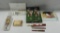 Oriental Giftware Lot
