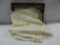 Italian Bolt of Fabric