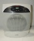 Living Solutions Electric Fan