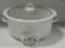 Rival Crock Pot