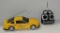 1:10 Ford Mustang GT Excalibur Radio Control Car