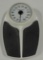 Health Meter Professional Scale