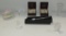Fantastic Porcelain & Glass Small Collectibles-Lalique