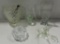Glassware lot