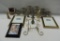 Decorative Household & Frames