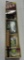 New In Box Cortland 444+ Fly Fishing Kit