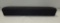 Hitachi SPU42 TV Sound Bar