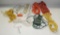 Electrical Extension Cords & Power Bar