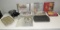 Large Lot Kitchen Bakeware