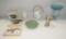 Kitchen/Household Lot