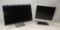 Hp 2310m 23