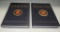2 Copies The Marines By The Marine Corp Heritage Foundation 1998