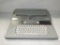 Smith Corona Electric Typewriter