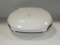 George Forman Grille