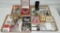 large Costume Jewelry Lot