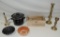 Tray Miscellaneous Household