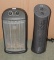 Quartz Heater & Febreze Scent Fan